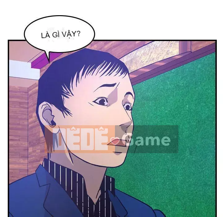 Môi giới Chương 1-102