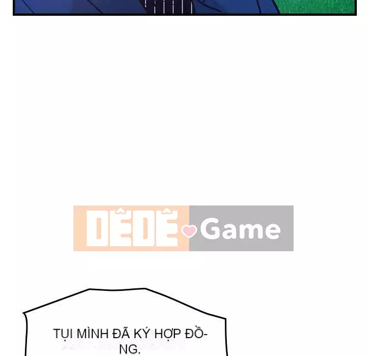 Môi giới Chương 1-102