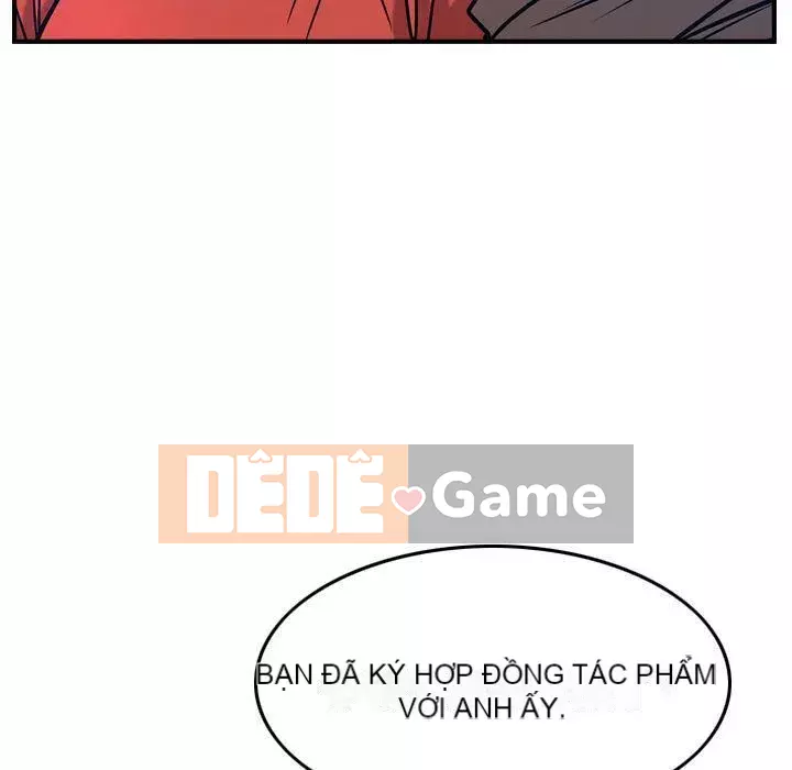 Môi giới Chương 1-102