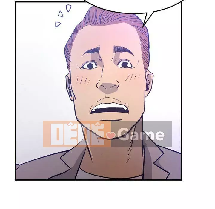 Môi giới Chương 1-102