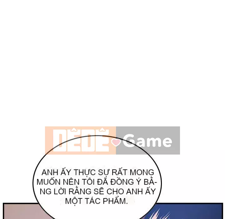 Môi giới Chương 1-102