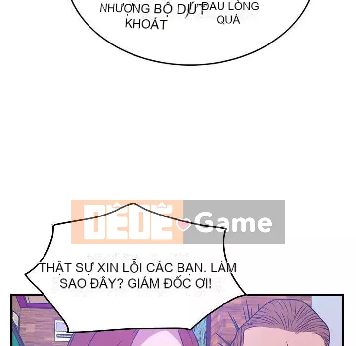 Môi giới Chương 1-102