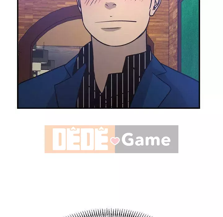 Môi giới Chương 1-102