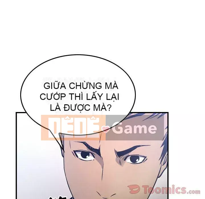 Môi giới Chương 1-102