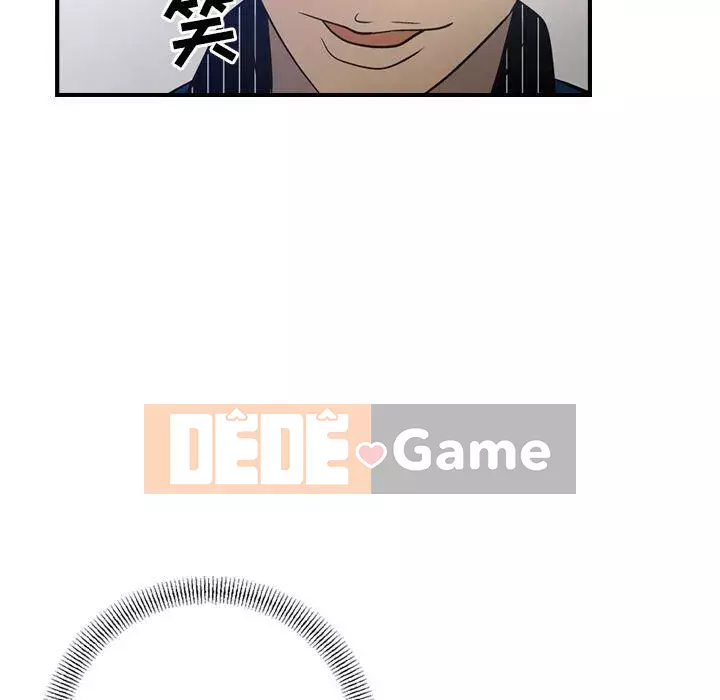 Môi giới Chương 1-102