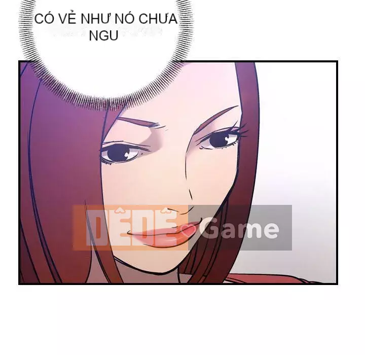 Môi giới Chương 1-102