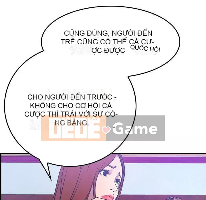 Môi giới Chương 1-102