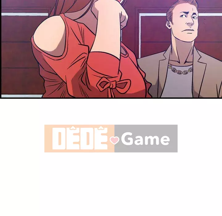 Môi giới Chương 1-102