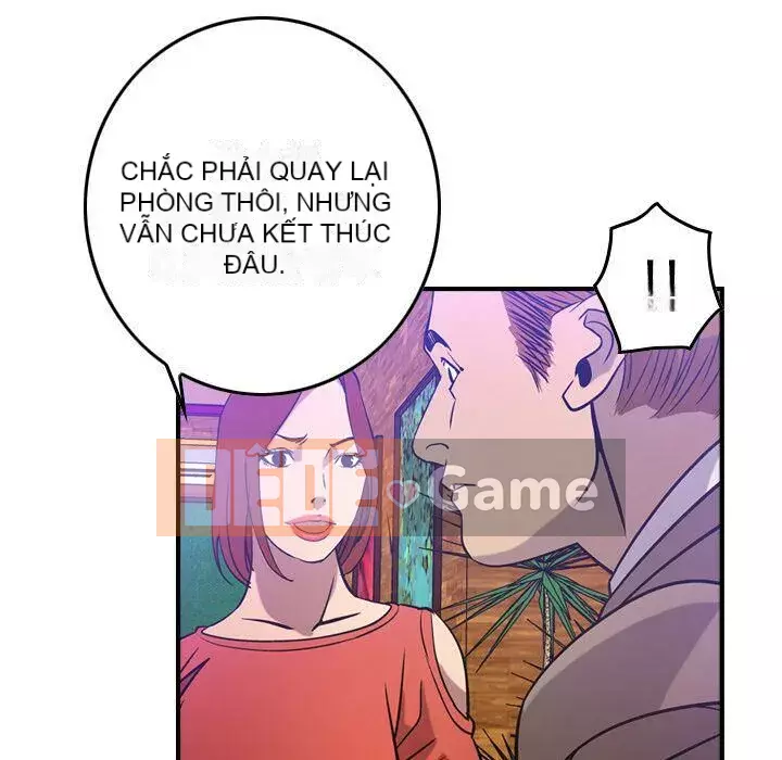 Môi giới Chương 1-102