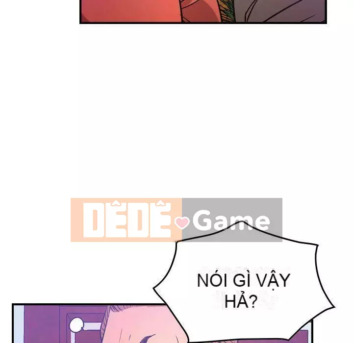 Môi giới Chương 1-102