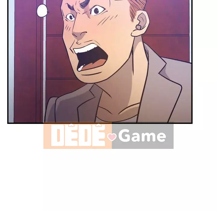 Môi giới Chương 1-102