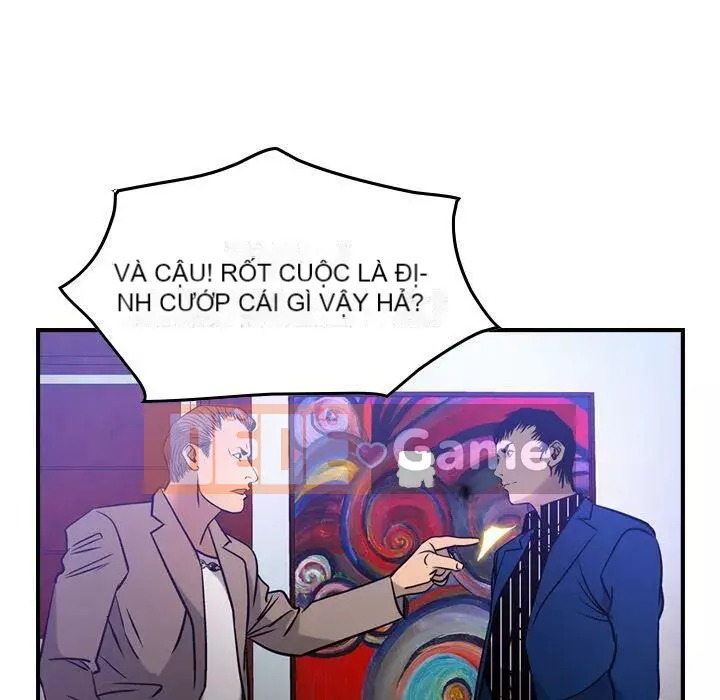 Môi giới Chương 1-102