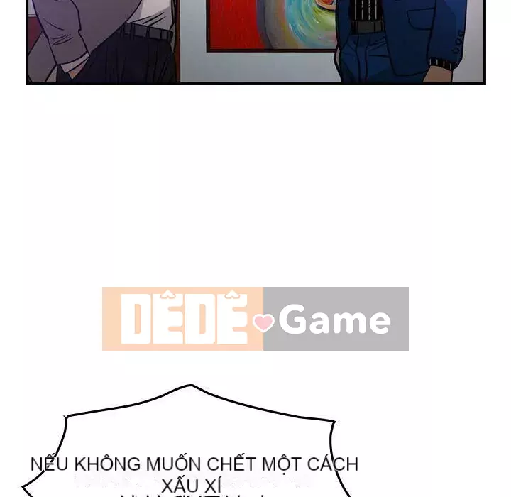 Môi giới Chương 1-102