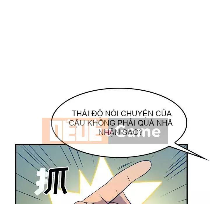 Môi giới Chương 1-102