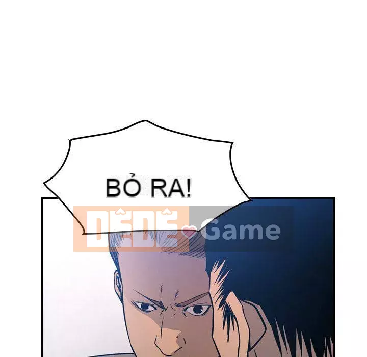 Môi giới Chương 1-102