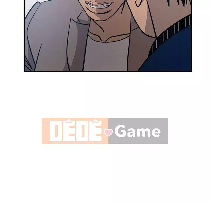 Môi giới Chương 1-102