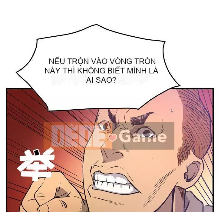 Môi giới Chương 1-102