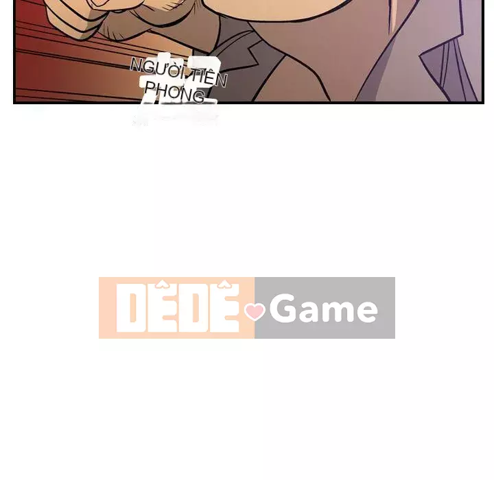 Môi giới Chương 1-102