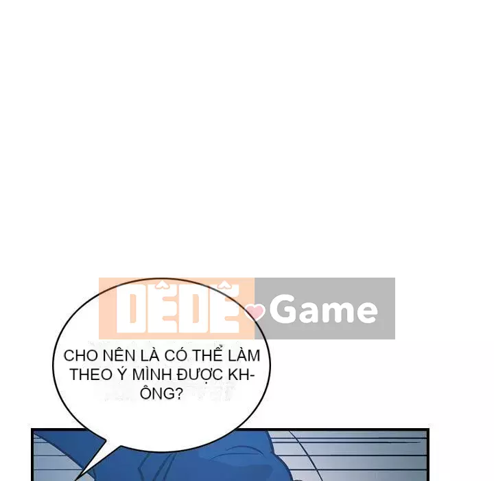 Môi giới Chương 1-102