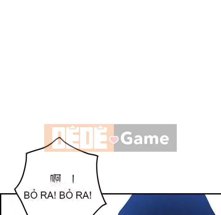 Môi giới Chương 1-102