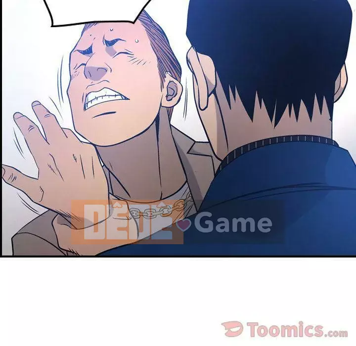 Môi giới Chương 1-102