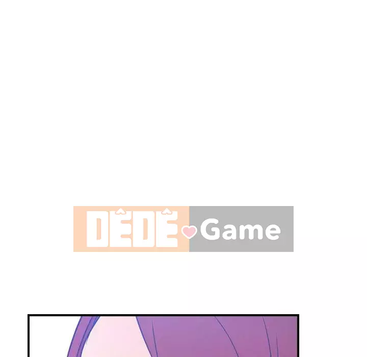 Môi giới Chương 1-102