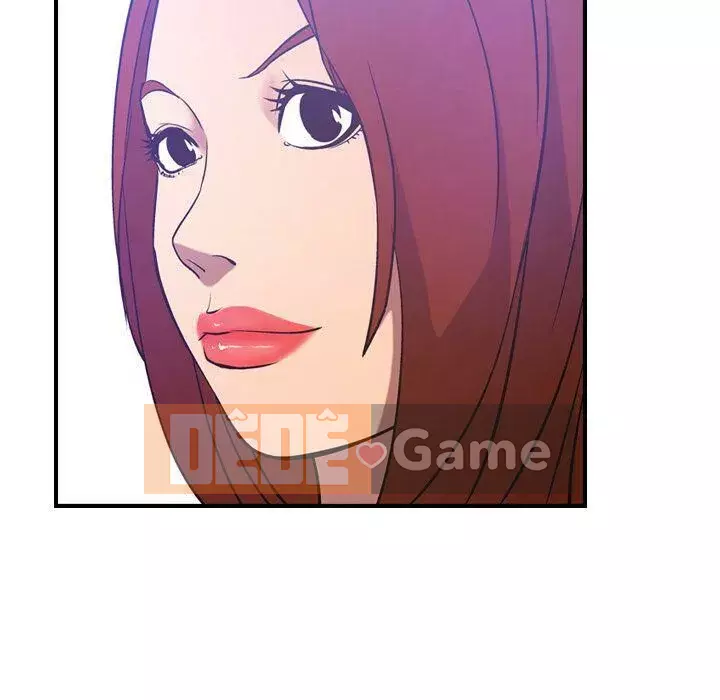 Môi giới Chương 1-102