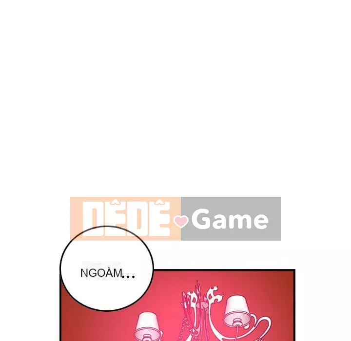 Môi giới Chương 1-102