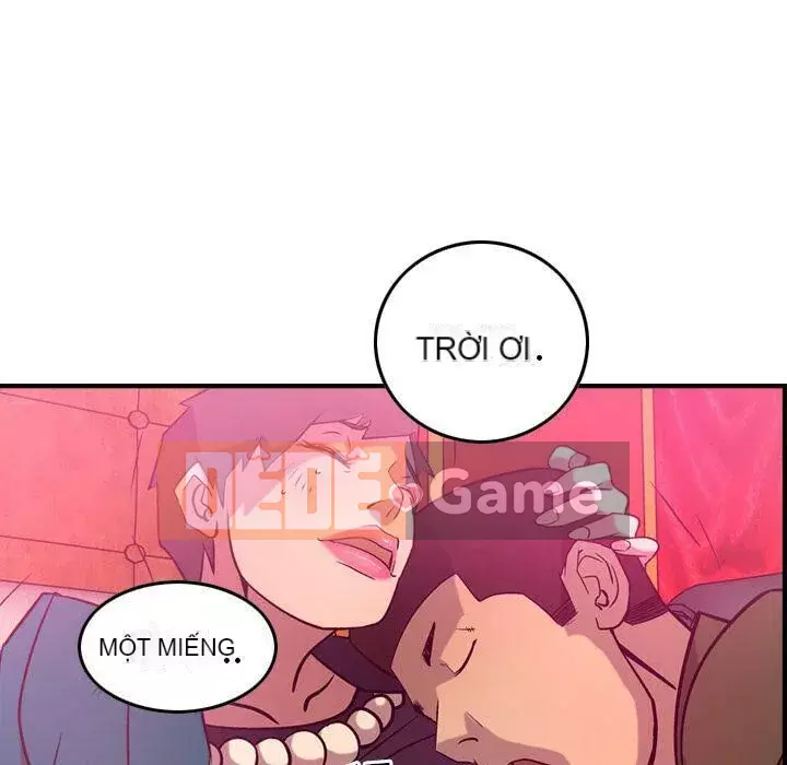 Môi giới Chương 1-102