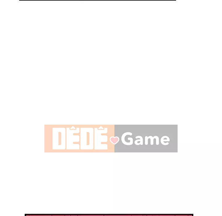 Môi giới Chương 1-102