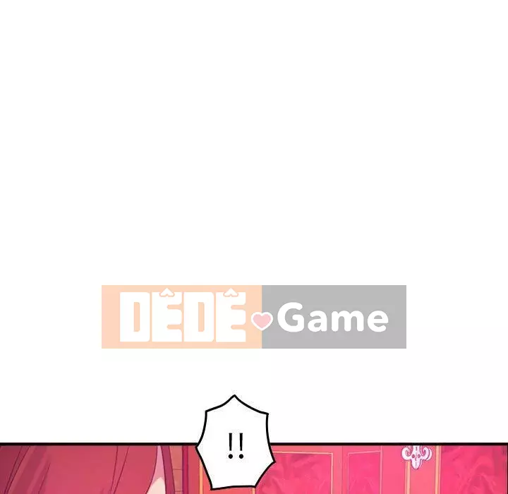 Môi giới Chương 1-102