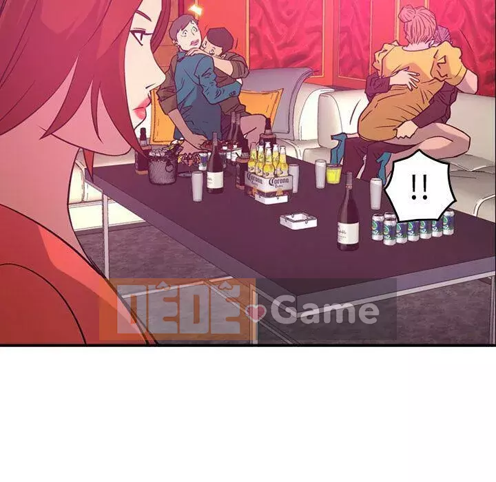 Môi giới Chương 1-102