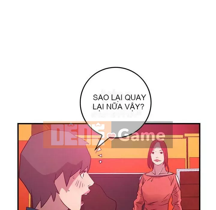 Môi giới Chương 1-102