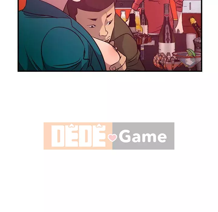 Môi giới Chương 1-102