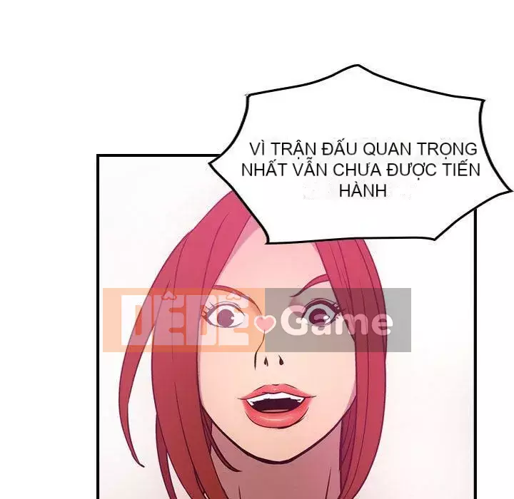 Môi giới Chương 1-102