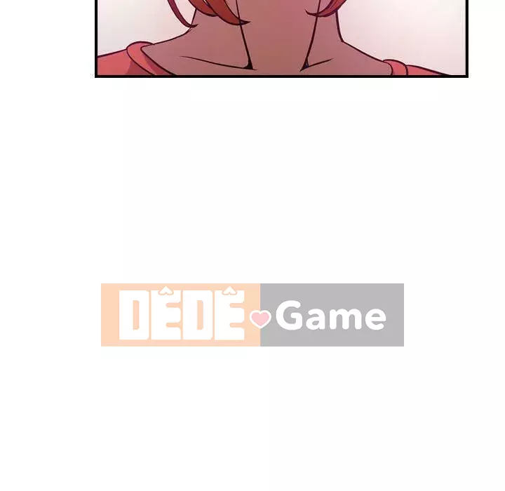 Môi giới Chương 1-102