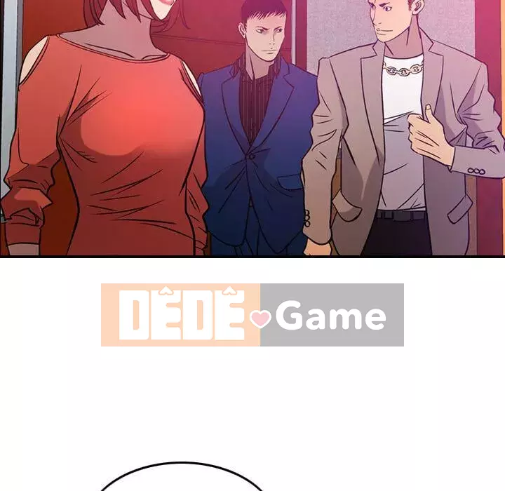 Môi giới Chương 1-102