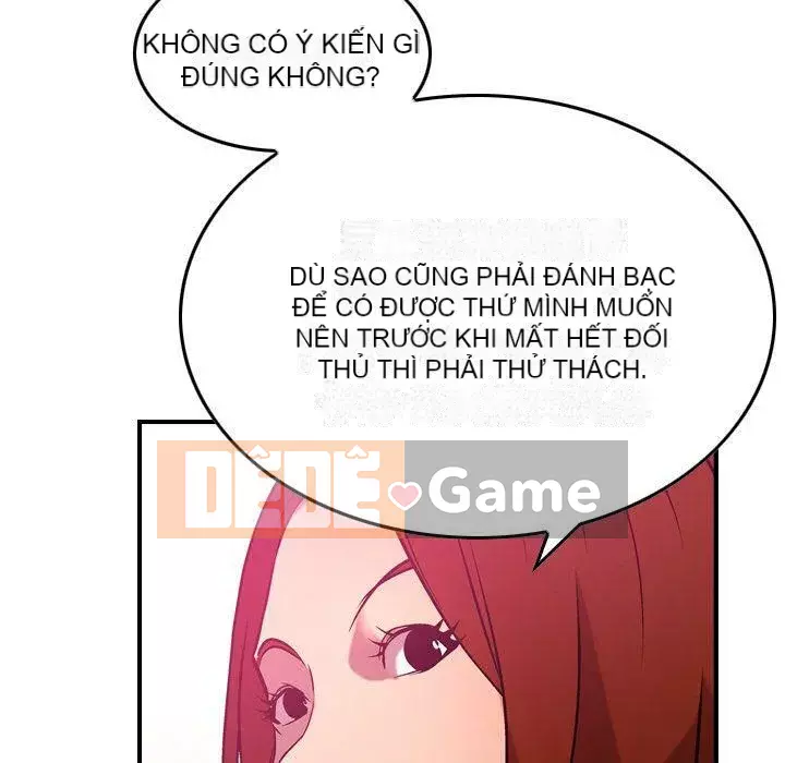 Môi giới Chương 1-102