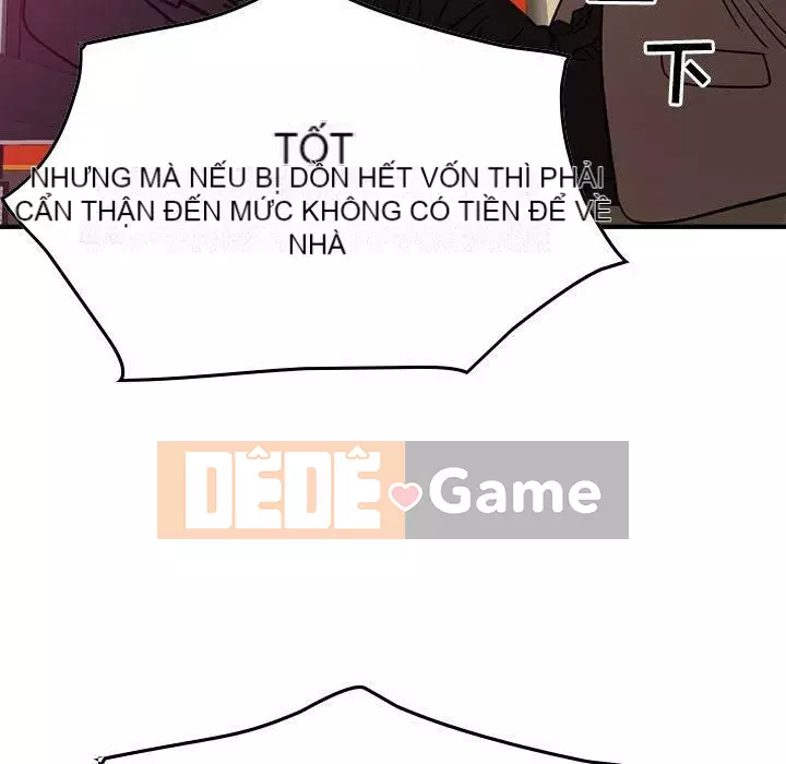 Môi giới Chương 1-102