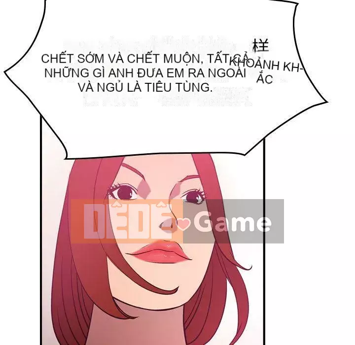 Môi giới Chương 1-102