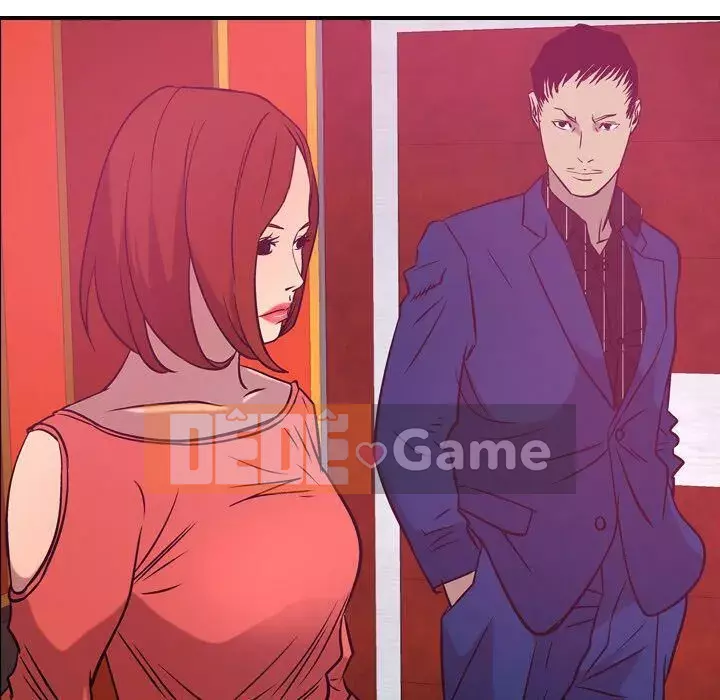 Môi giới Chương 1-102