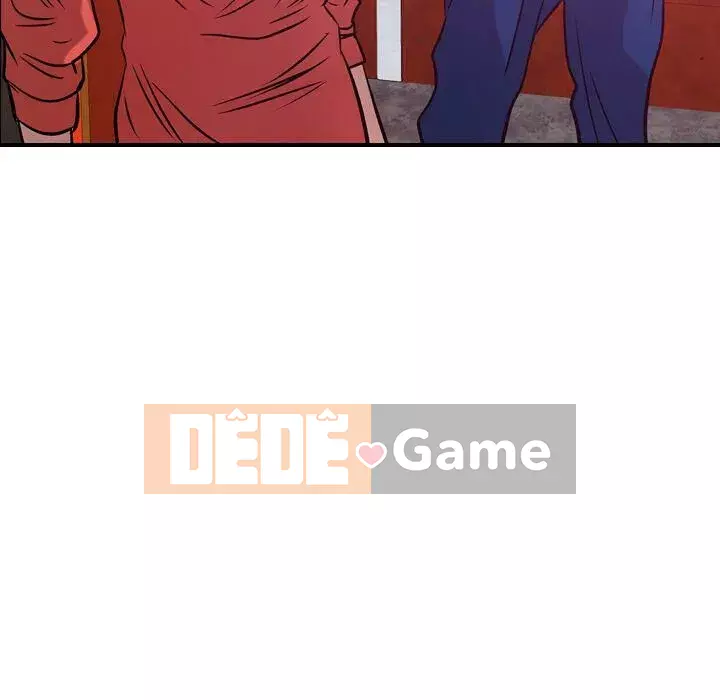 Môi giới Chương 1-102