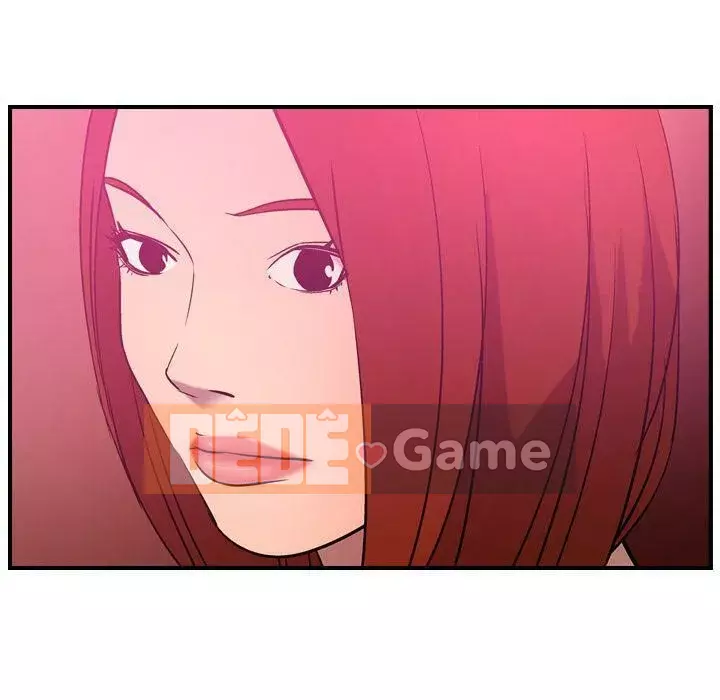 Môi giới Chương 1-102