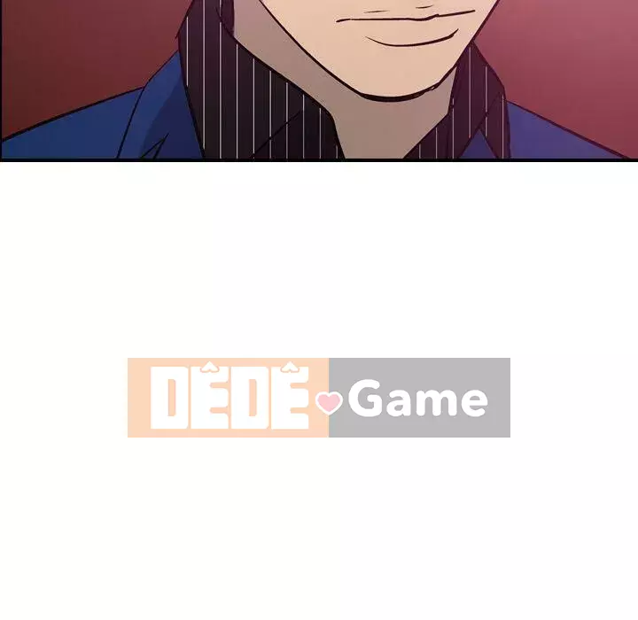 Môi giới Chương 1-102