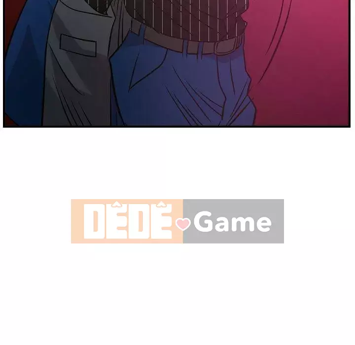 Môi giới Chương 1-102