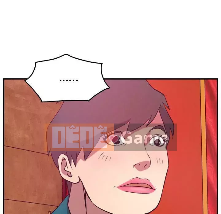 Môi giới Chương 1-102