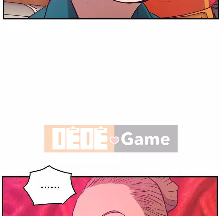 Môi giới Chương 1-102