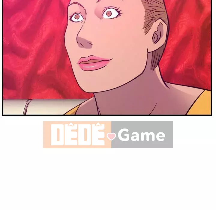 Môi giới Chương 1-102