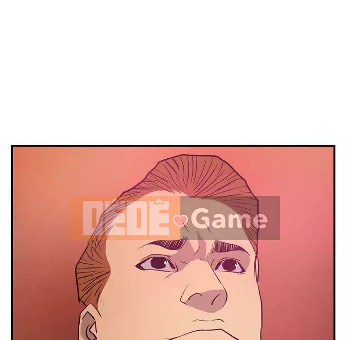 Môi giới Chương 1-102