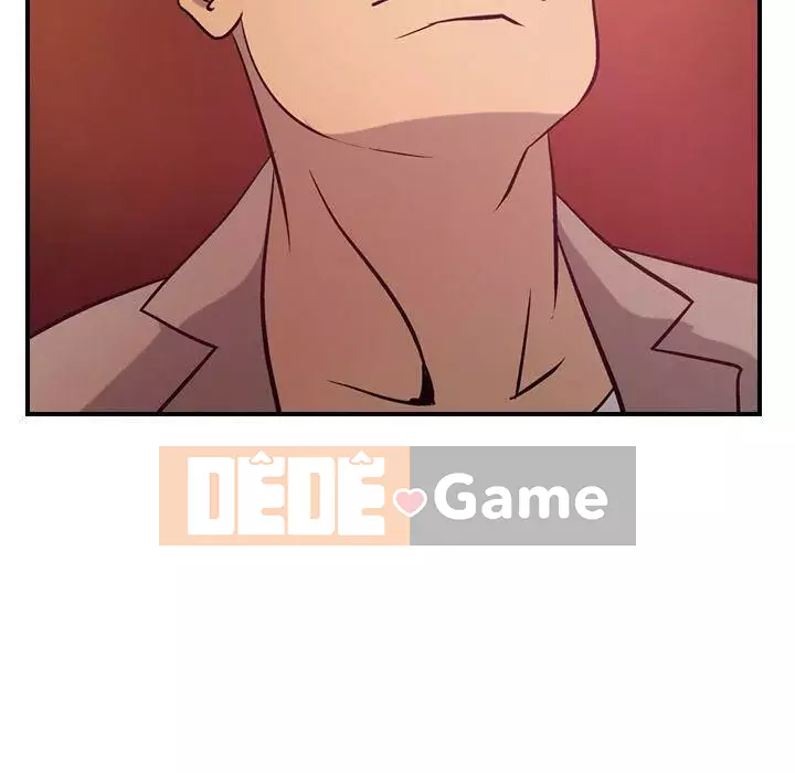 Môi giới Chương 1-102